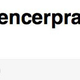 Illustration for article titled Spencer Pratt Is Forming A Paparazzi Agency